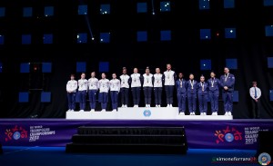 podium women s tumbling ph simone ferraro dsc08941